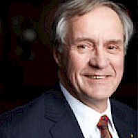 Jacques F. Monette