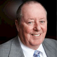 Thomas P. Devlin