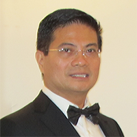 Robert Guanzon