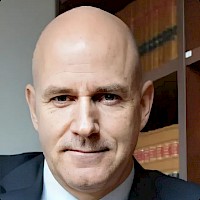 Daniel Barrette